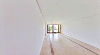 Piso en venta en Benahavís