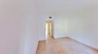 Piso en venta en Benahavís