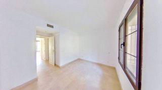 Piso en venta en Benahavís