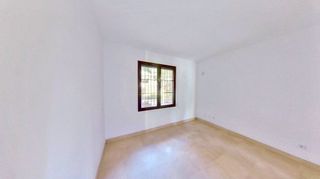 Piso en venta en Benahavís