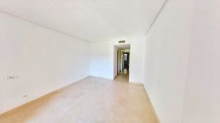 Piso en venta en Benahavís