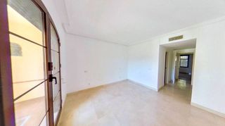 Piso en venta en Benahavís