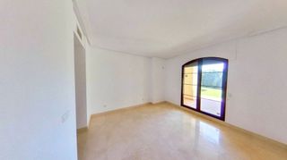 Piso en venta en Benahavís