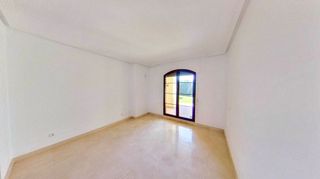 Piso en venta en Benahavís