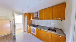 Piso en venta en Benahavís