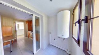 Piso en venta en Benahavís