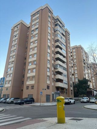 Piso en venta en Palma - Palmilla en Málaga