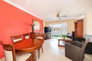 Piso en venta en Palma - Palmilla en Málaga