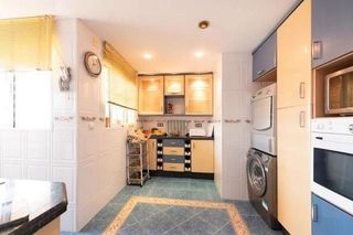 Piso en venta en Palma - Palmilla en Málaga