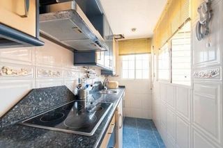 Piso en venta en Palma - Palmilla en Málaga