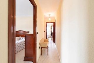 Piso en venta en Palma - Palmilla en Málaga