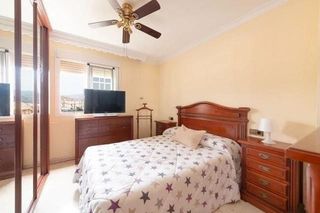 Piso en venta en Palma - Palmilla en Málaga