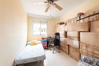 Piso en venta en Palma - Palmilla en Málaga