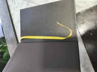 SANDMAN Nº1: SUEÑO