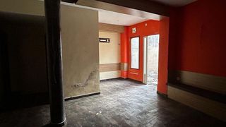 Local comercial en venta en Xeraco