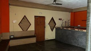 Local comercial en venta en Xeraco