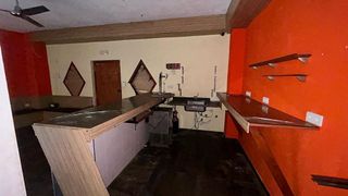 Local comercial en venta en Xeraco