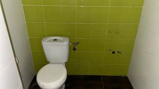 Local comercial en venta en Xeraco