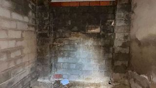 Local comercial en venta en Xeraco