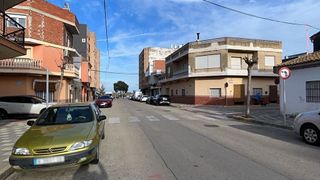 Local comercial en venta en Xeraco