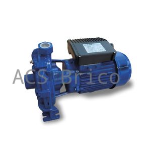 Bomba Superficie Aguas Limpias 3600w KF09665 - Kuril