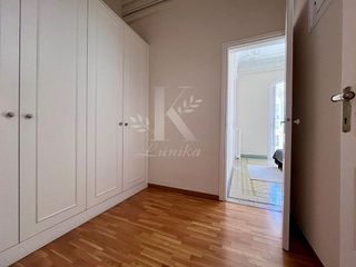 Piso en alquiler en La Dreta de l'Eixample en Barcelona