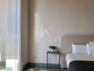 Piso en alquiler en La Dreta de l'Eixample en Barcelona