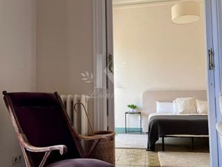 Piso en alquiler en La Dreta de l'Eixample en Barcelona