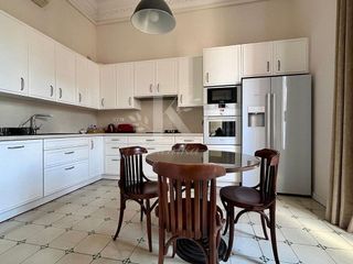 Piso en alquiler en La Dreta de l'Eixample en Barcelona