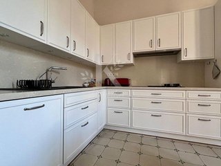 Piso en alquiler en La Dreta de l'Eixample en Barcelona