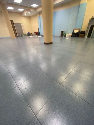 Local comercial en alquiler en Castaños en Bilbao