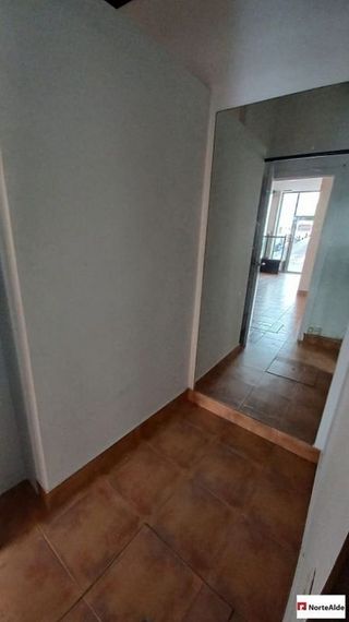 Local comercial en venta en Centro - Desierto - Arrontegi en Barakaldo