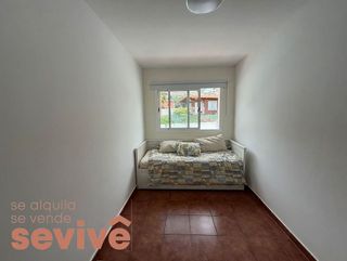 Piso en alquiler en Arafo