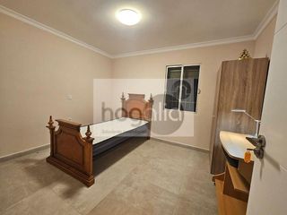 Piso en alquiler en Las Huertas - San Pablo en Sevilla