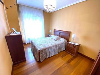 Piso en venta en Castro en Castro Urdiales