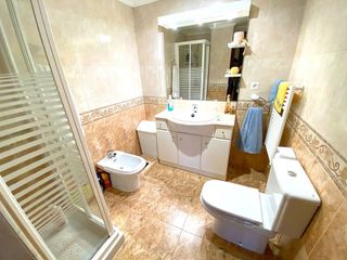 Piso en venta en Castro en Castro Urdiales