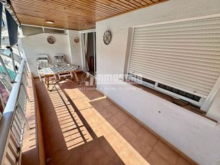 Piso en venta en Sant Antoni en Cullera