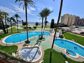 Piso en venta en Sant Antoni en Cullera