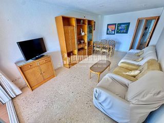 Piso en venta en Sant Antoni en Cullera