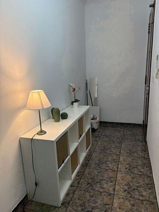 Piso en alquiler en Russafa en Valencia