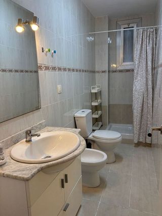 Piso en alquiler en Russafa en Valencia