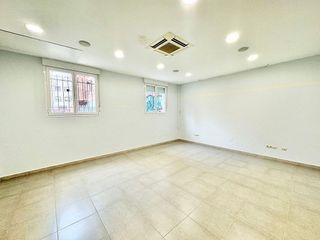 Local comercial en alquiler en San Martín en Vitoria-Gasteiz