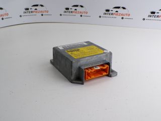CENTRALITA AIRBAG 9633621380 550535300 550 53 53 00