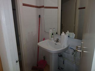 Local comercial en alquiler en Centro en Gijón