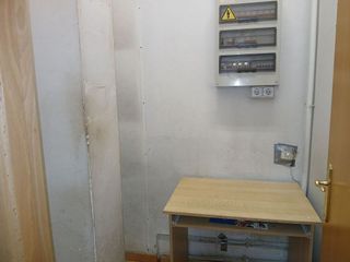 Local comercial en alquiler en Centro en Gijón