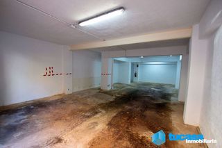 Local comercial en venta en Centro en Santa Pola