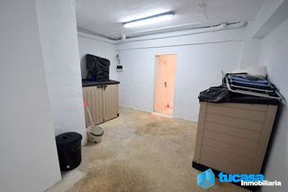 Local comercial en venta en Centro en Santa Pola