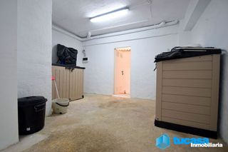 Local comercial en venta en Centro en Santa Pola