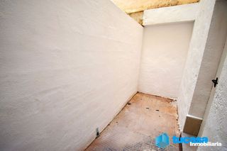 Local comercial en venta en Centro en Santa Pola