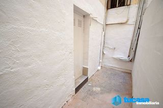 Local comercial en venta en Centro en Santa Pola